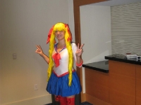 Picture 017